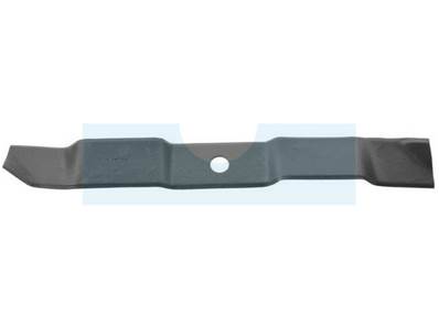 Lame pour tondeuse Alko (45cm) (470389)