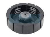 Bouchon de réservoir pour moteur Kawasaki (510482069)