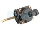 Pompe à essence pour moteur Kohler (5255901S)