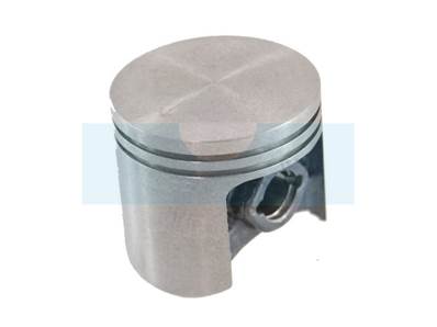 Piston pour tronçonneuse Shindaiwa (A100000770)