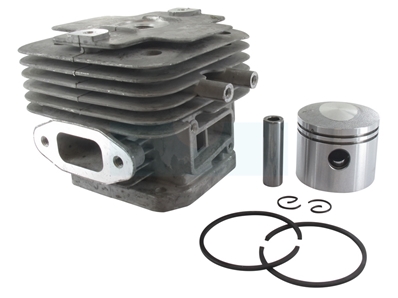 Kit cylindre piston pour moteur Kawasaki (110052166)