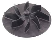 Turbine de ventilation pour tondeuse Alko (407954)