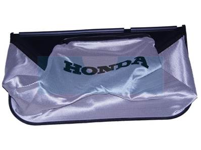 Sac à herbe pour tracteur tondeuse Honda (80403Y09003)