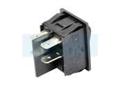 Contacteur pour motoculteur / fraise arrière Agria (73708)