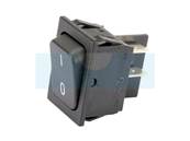 Contacteur pour motoculteur / fraise arrière Agria (73708)