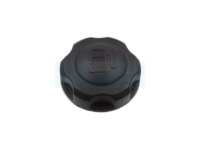 Bouchon de réservoir pour moteur Kohler (1422711S)