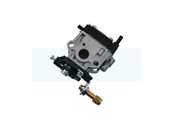 Carburateur pour taille haie Sarp (YP02050020049)