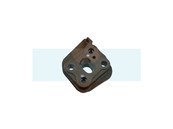 Isolant thermique pour moteur Kawasaki (160732131)