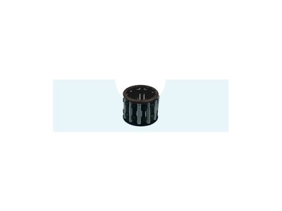 Roulement d'axe de piston pour moteur Zenoah (331041410)
