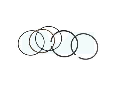 Segment pour moteur Honda (13010Z0L004)