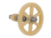 Arbre à cames pour moteur Briggs & Stratton (693404)