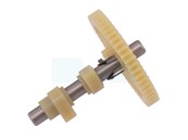 Arbre à cames pour moteur Briggs & Stratton (693404)