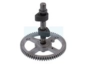 Arbre à cames pour moteur Briggs & Stratton (697668)