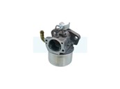 Carburateur pour moteur Briggs & Stratton (798653)