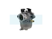 Carburateur pour moteur Kawasaki (150032618)