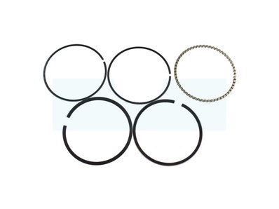 Kit segment pour moteur Kawasaki (130087001)