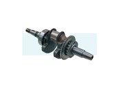 Vilebrequin pour moteur Honda (13310Z0DV70)