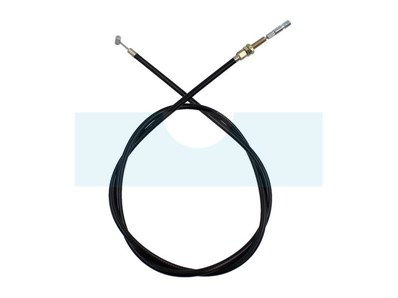 Câble de vitesse pour tondeuse Honda (54520VA3801)