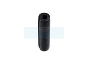 Goupille élastique pour tracteur tondeuse Viking (93846203120)