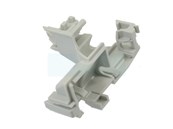 Support pour Stihl (11441822100)