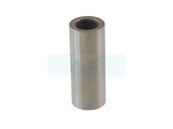 Axe de piston pour débroussailleuse Stihl (41470341501)