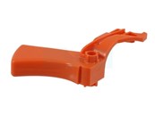 Gâchette d'accélérateur pour Stihl (41371821001)