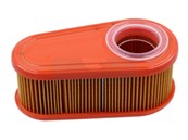 Filtre à air pour moteur Briggs & Stratton (795066)