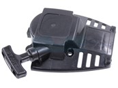 Lanceur pour moteur Robin (5935002000)