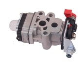 Carburateur pour moteur Kawasaki (150042056)