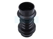 Soufflet pour souffleur atomiseur Stihl (42037016200)