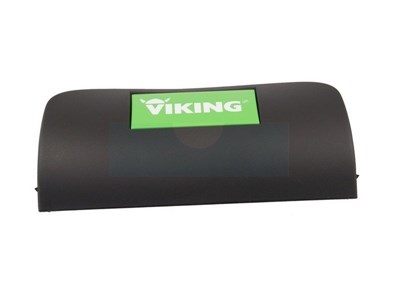 Carter pour tondeuse Viking (00007013600)