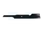 Lame pour tracteur tondeuse Snapper (41cm) (5101986BMYP)
