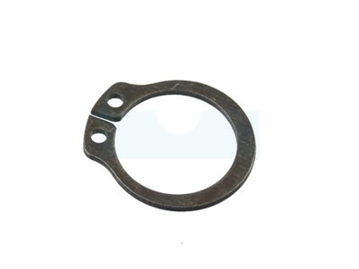 Circlips pour tracteur tondeuse Husqvarna (735311700)