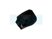 Couvercle de filtre à air pour souffleur Stihl (42411401000)