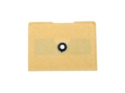 Filtre à air pour Homelite (A65178)