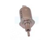 Electrovanne de carburateur pour Honda (16200Z0A802)