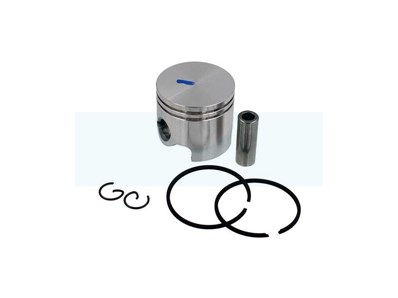 Piston pour débroussailleuse Stihl (41190302003)