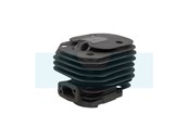 Kit cylindre piston pour tronçonneuse Husqvarna (503532071)