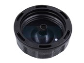 Bouchon d'éssence pour moteur Loncin / Rato (0001000233)