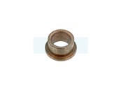 Bague pour Ariens / John Deere (55039)