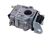 Carburateur pour débroussailleuse Maruyama (289479)