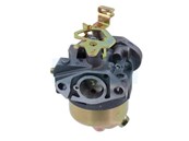 Carburateur pour moteur Robin / Subaru (16100Z02091099)