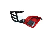 Carter de chaîne pour tronçonneuse Maruyama (M036706)