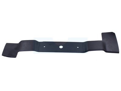 Lame pour tracteur tondeuse Alko (52cm) (521208)