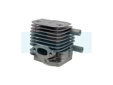 Cylindre pour débroussailleuse / taille-haie Shindaiwa (A130001710)