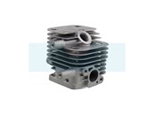 Cylindre pour débroussailleuse / taille-haie Shindaiwa (A130001710)