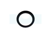 Joint de volute pour pompe à eau Kaaz (200900180)