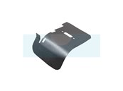 Joint d'échappement pour moteur Kawasaki (110612174)