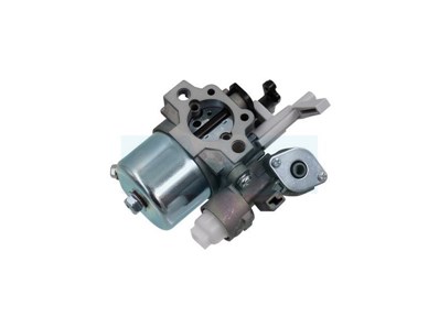 Carburateur pour moteur Robin (2776230250)