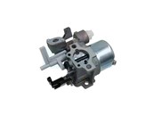 Carburateur pour moteur Robin (2776230250)